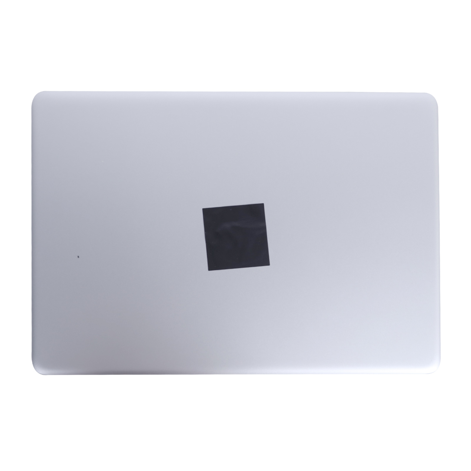 Picture of New Replacement Laptop Cover For HP 14-CF 14-DF 14-DK  LCD Back Cover sliver