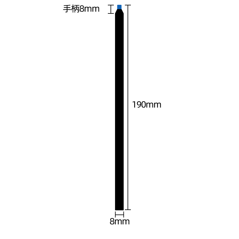 Picture of 14.0 15.6 inch notebook LCD screen hand tear easy to pull tape Narrow frame computer screen double-sided tape high adhesive 10pcs/lot 190*8*0.3mm