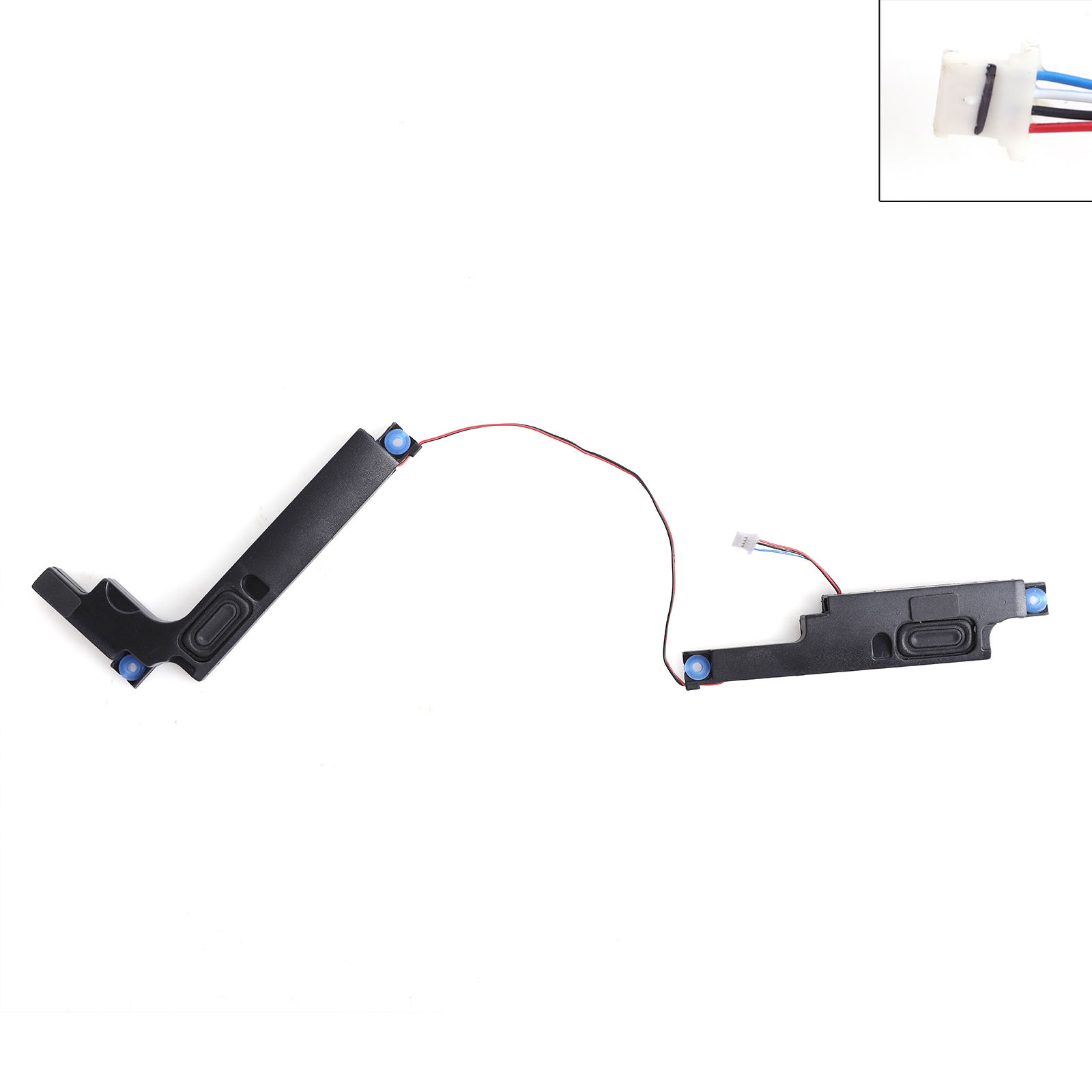 Picture of LENOVO IDEAPAD 320-15AST 320-15IKB 330-15ARR 330-15IKB Speakers Left and Right 