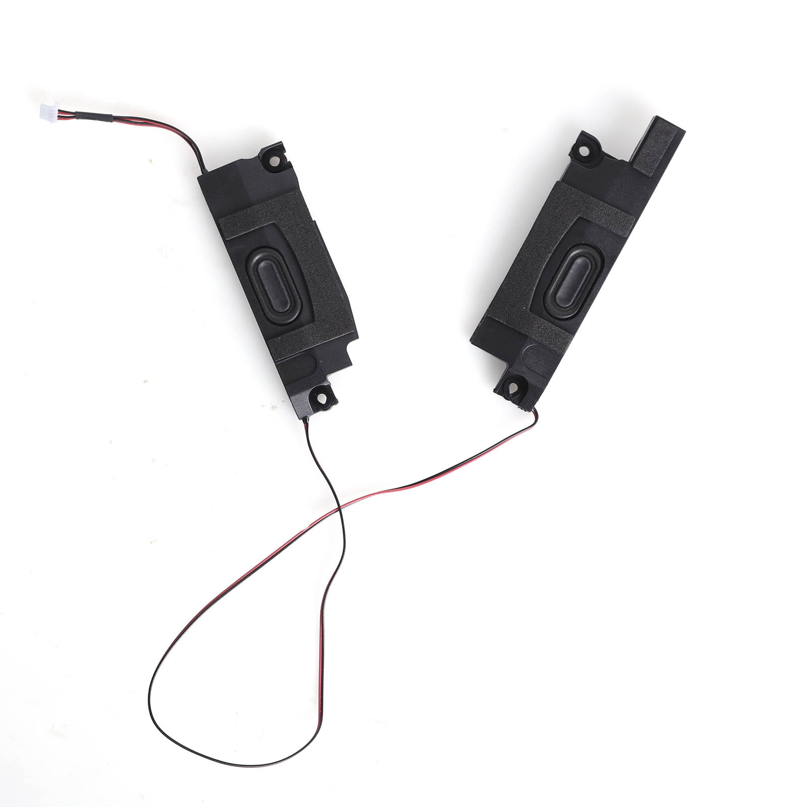 Picture of  Speaker for Lenovo ThinkPad T480S 20L7 20L8  