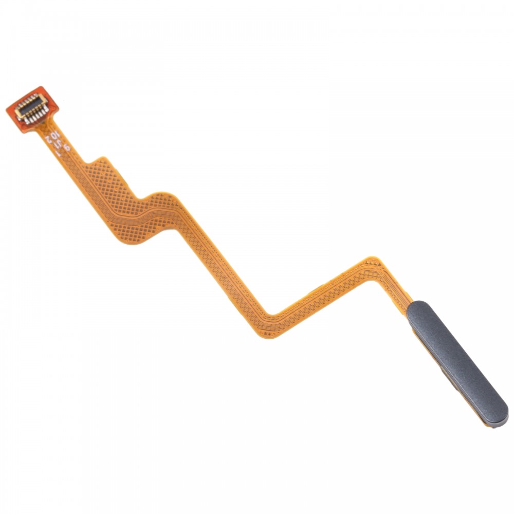Picture of For Xiaomi 11T / 11T Pro Fingerprint Sensor Flex Cable