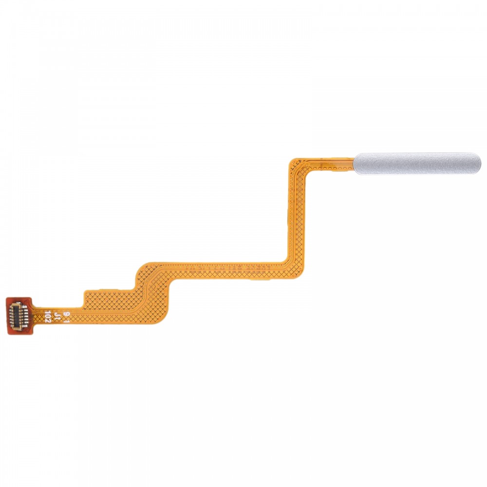 Picture of For Xiaomi 11T / 11T Pro Fingerprint Sensor Flex Cable