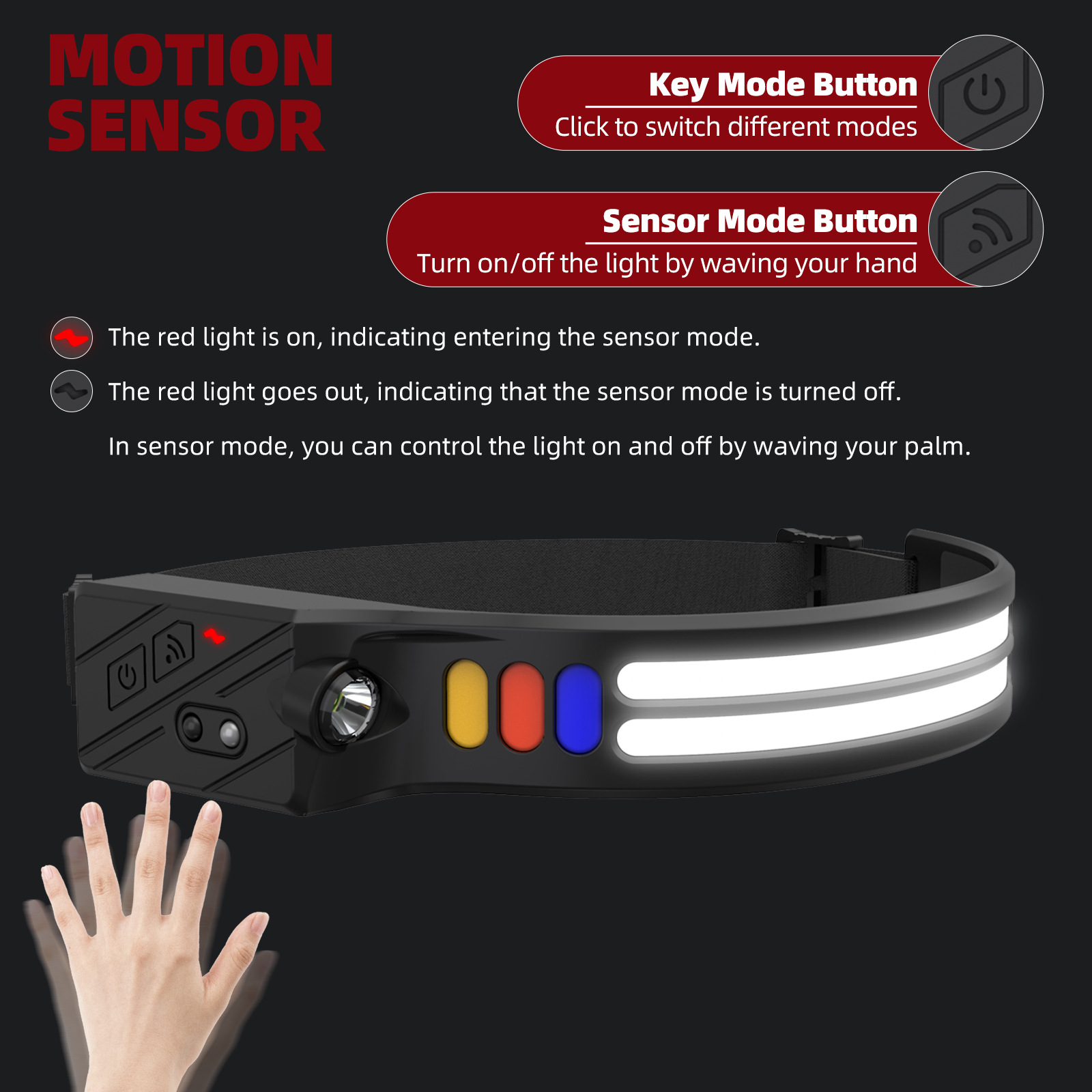 Product Cover 3
