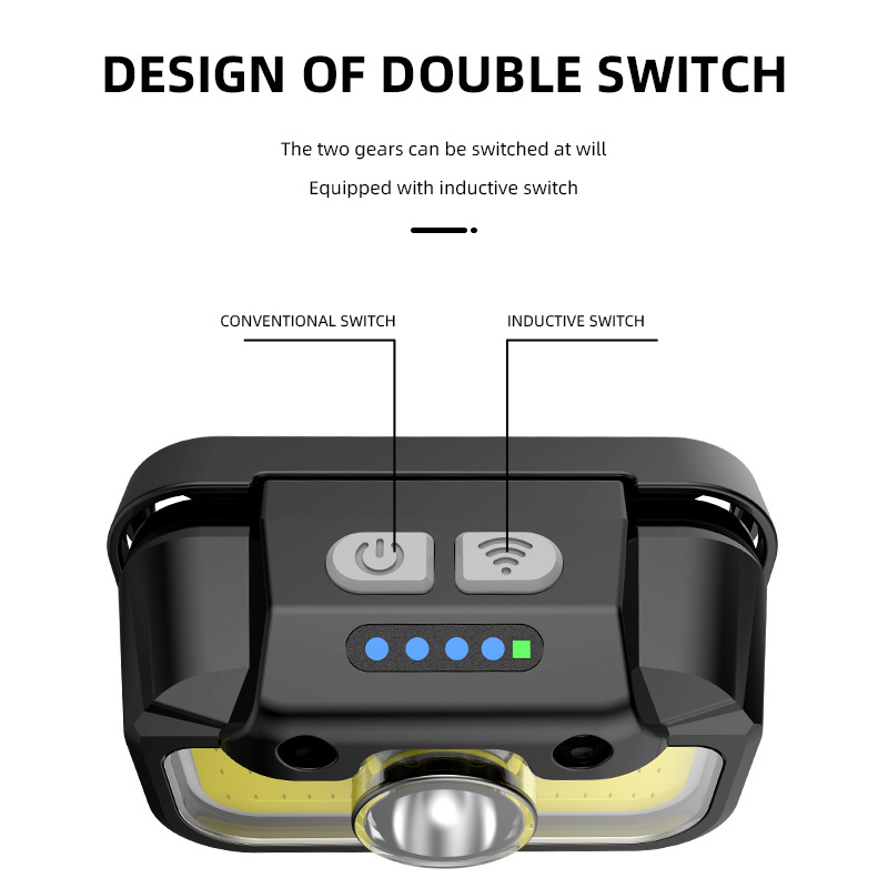 Product Cover 3