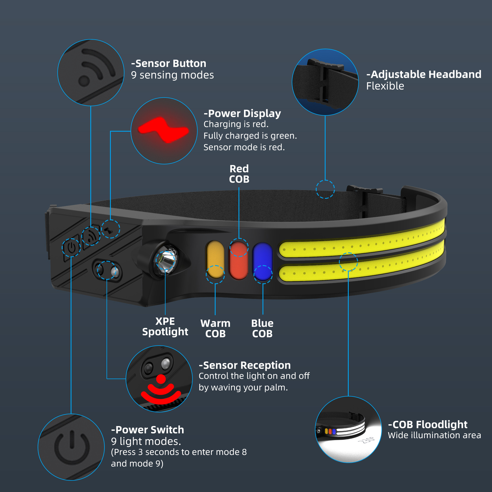 Product Cover 4