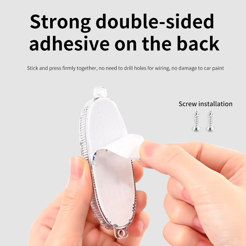 Product Cover 4
