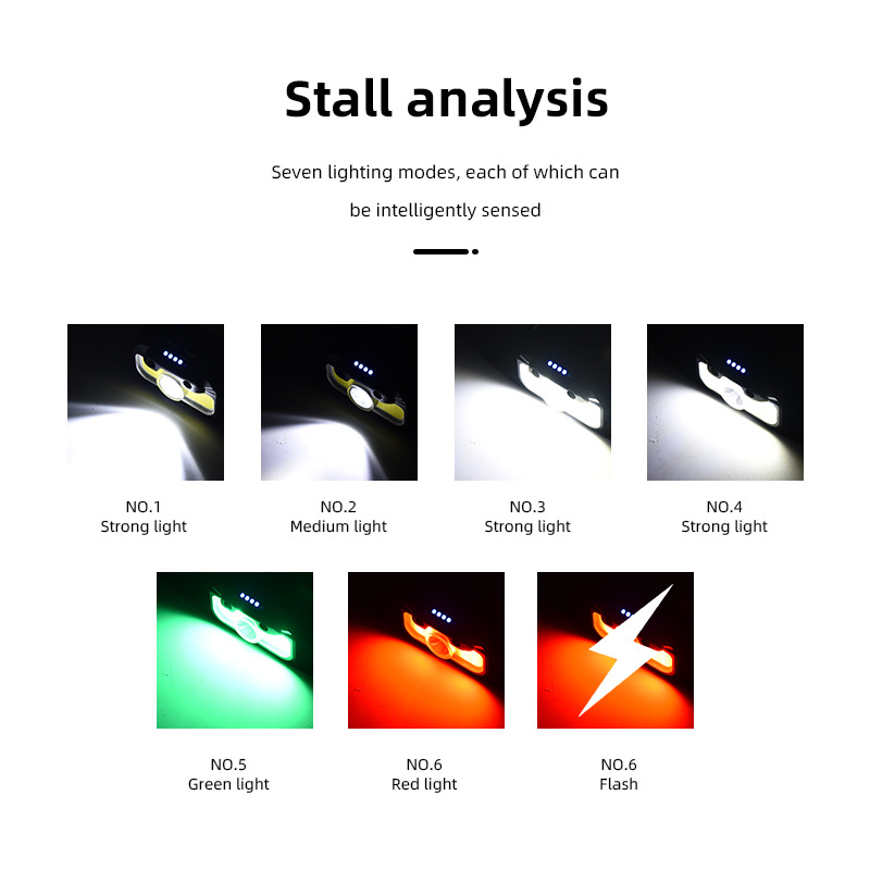 Product Cover 4