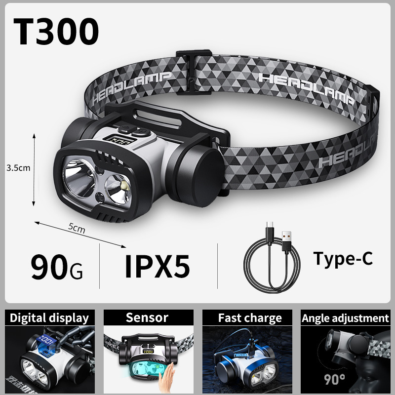 Product Cover 3