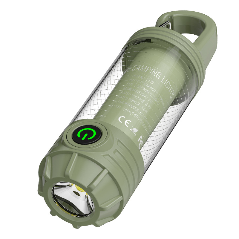 Product Cover 5