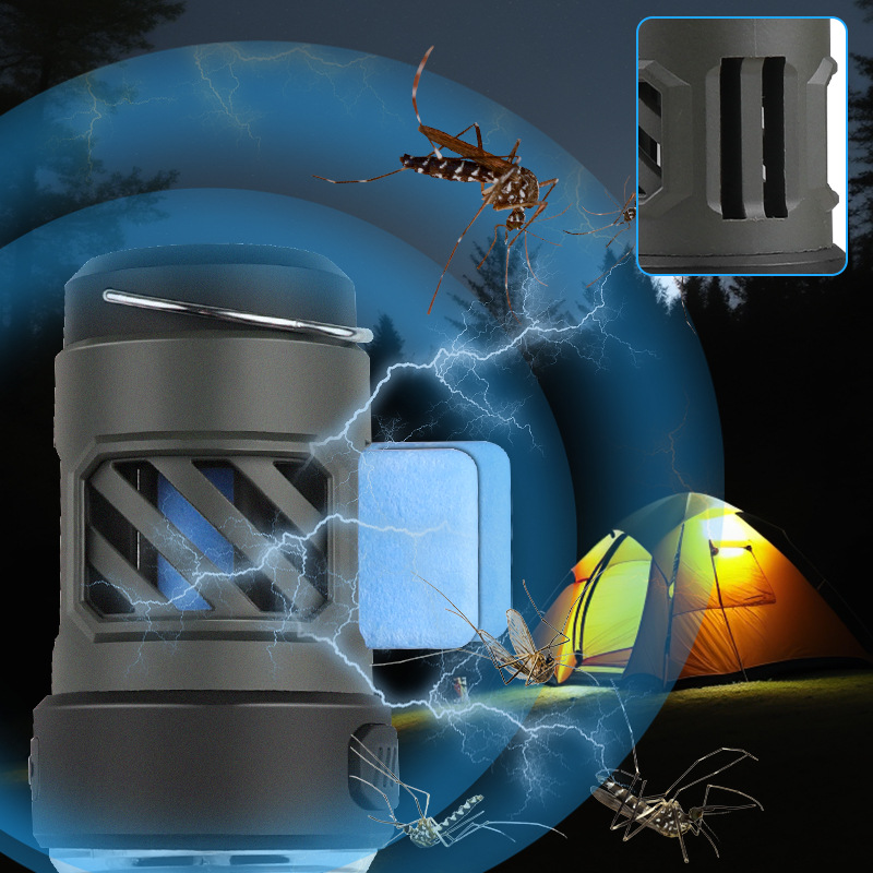 Product Cover 2