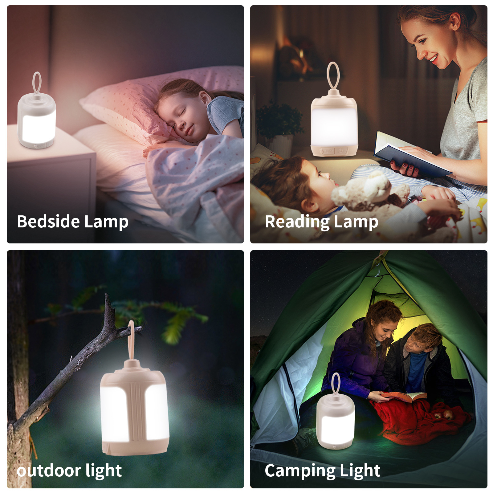 Product Cover 2