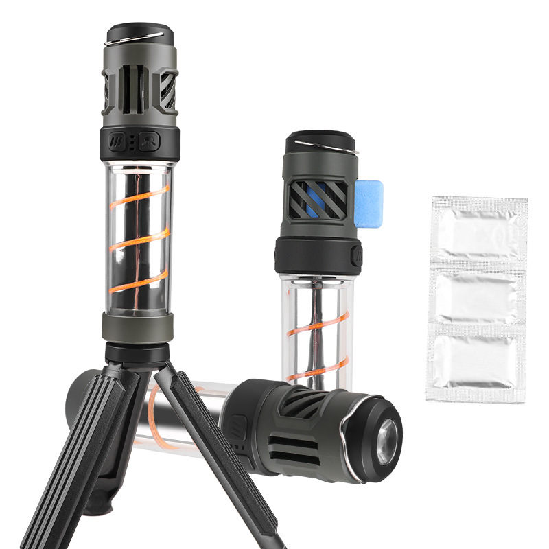 Product Cover 4