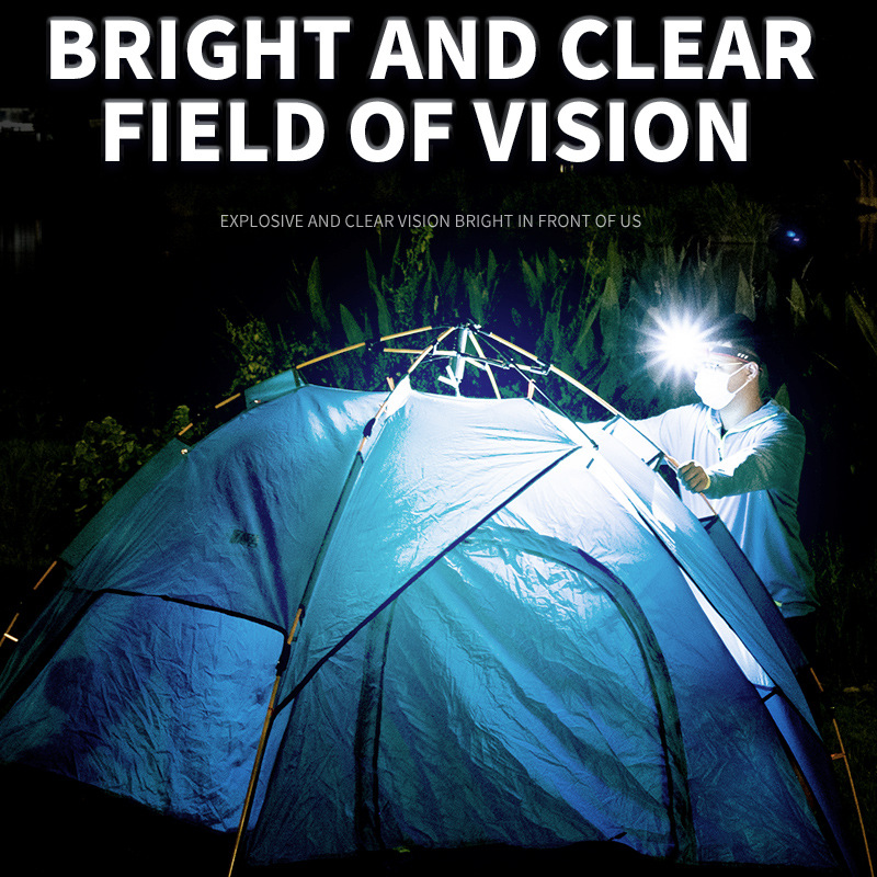 Product Cover 4