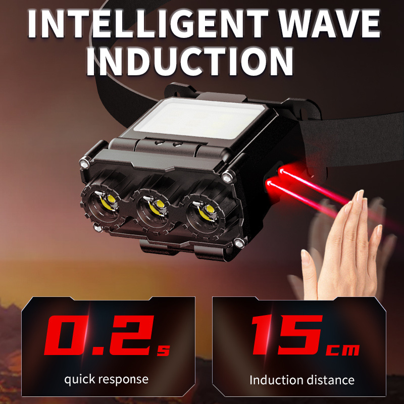 Product Cover 3