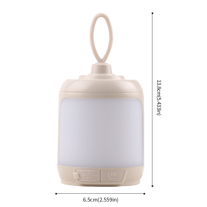 Product Cover 4