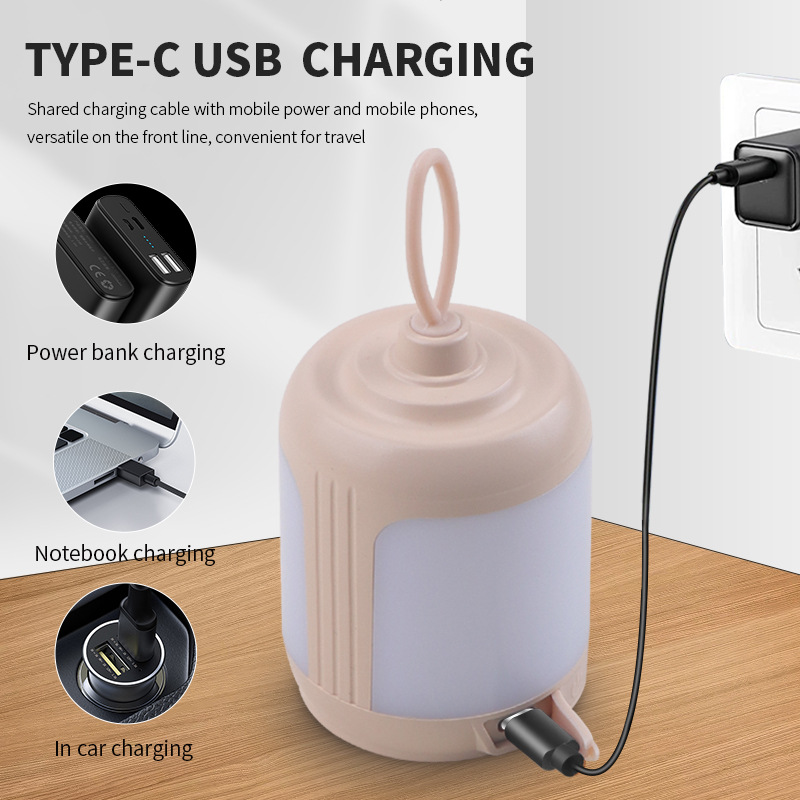 Product Cover 3
