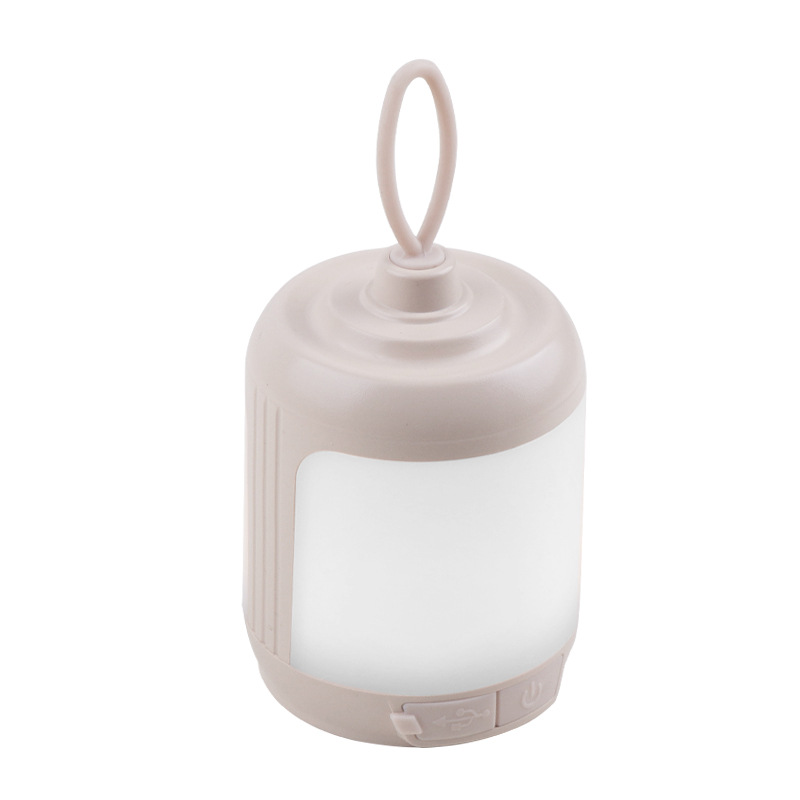 Product Cover 5