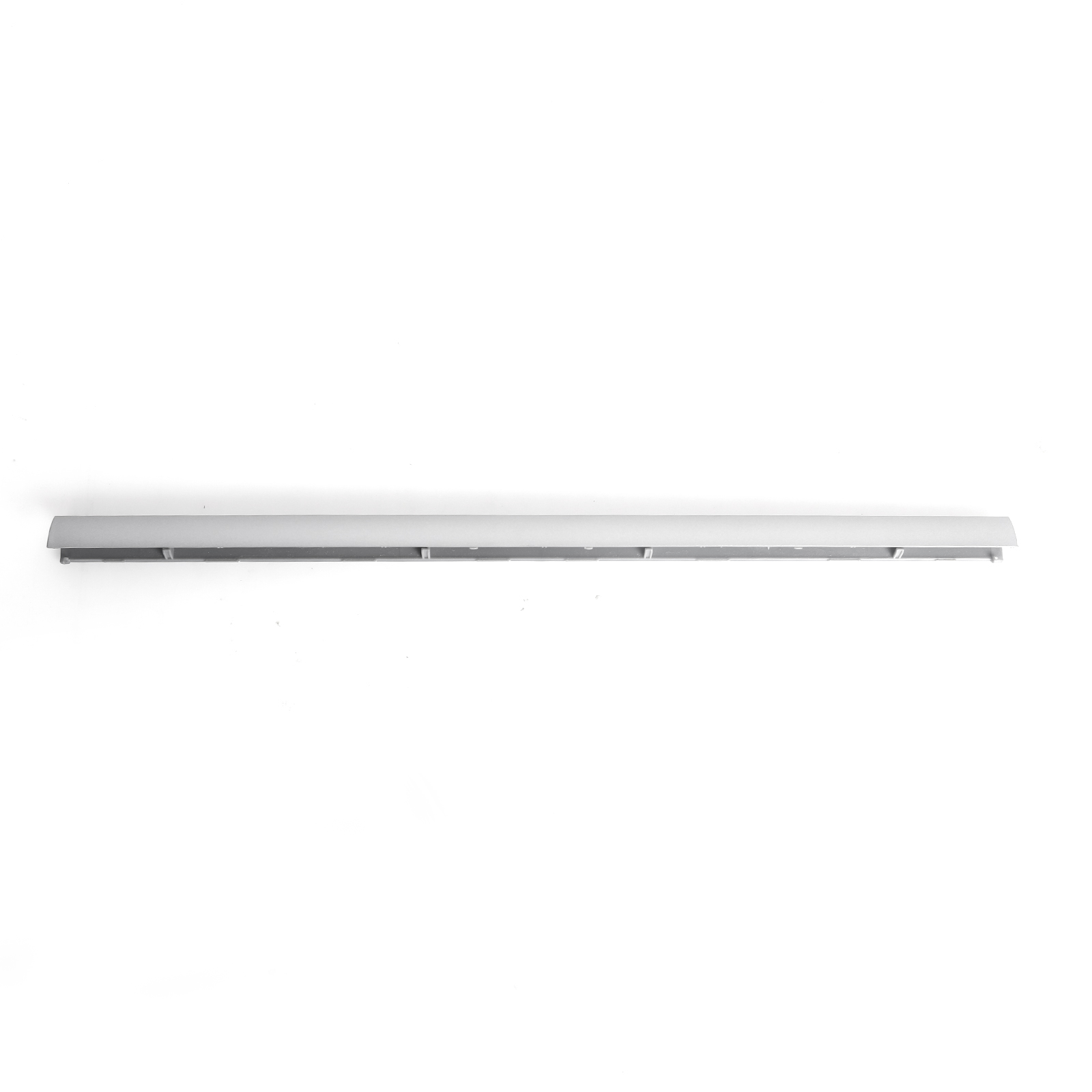 Picture of Lenovo ThinkBook 15 G2 ITL 15 G3 ARE Silver hinge cover