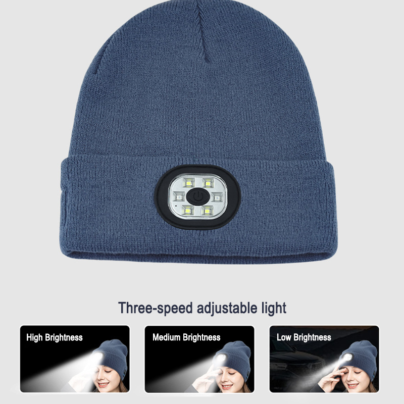 Product Cover 3