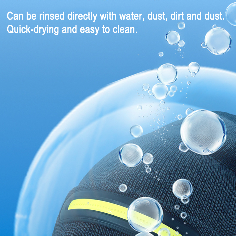 Product Cover 7