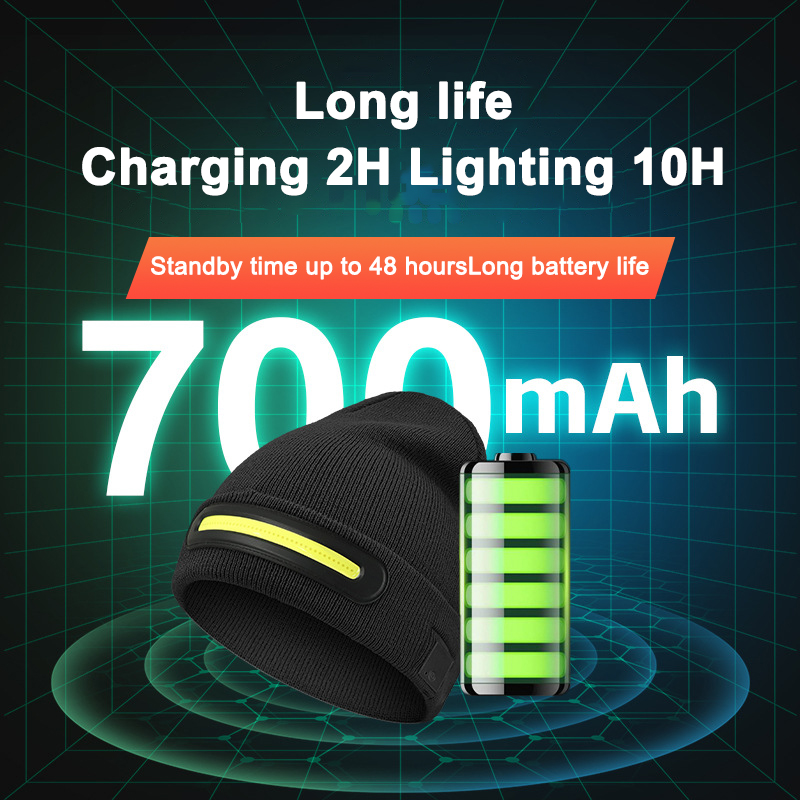 Product Cover 4