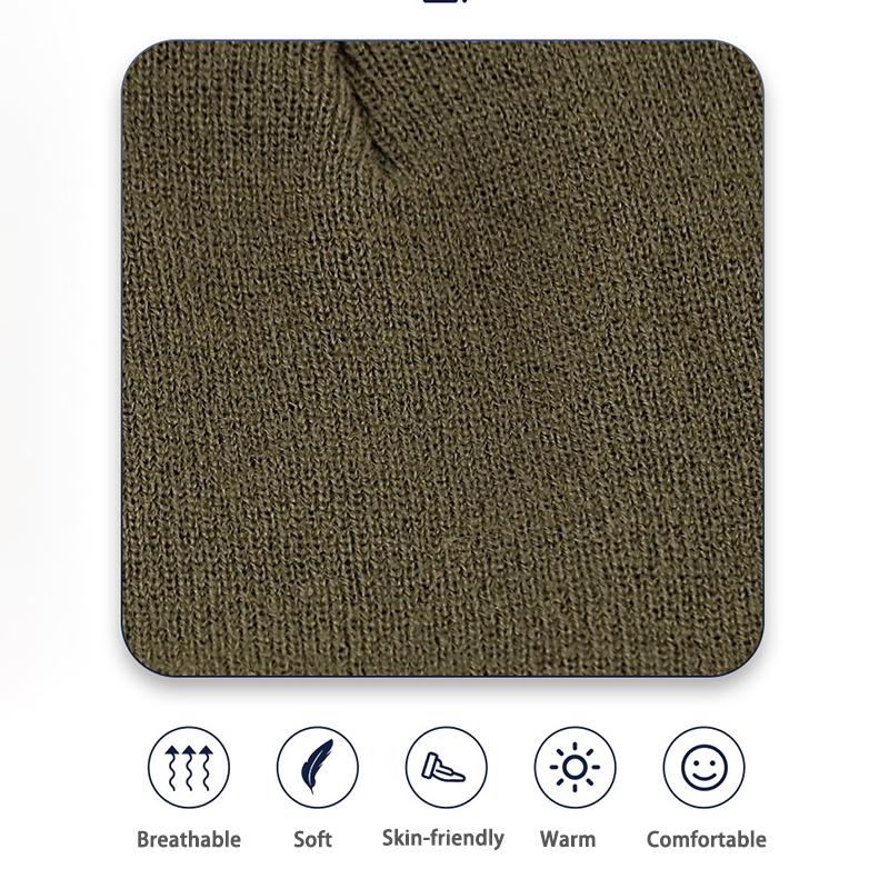 Product Cover 6