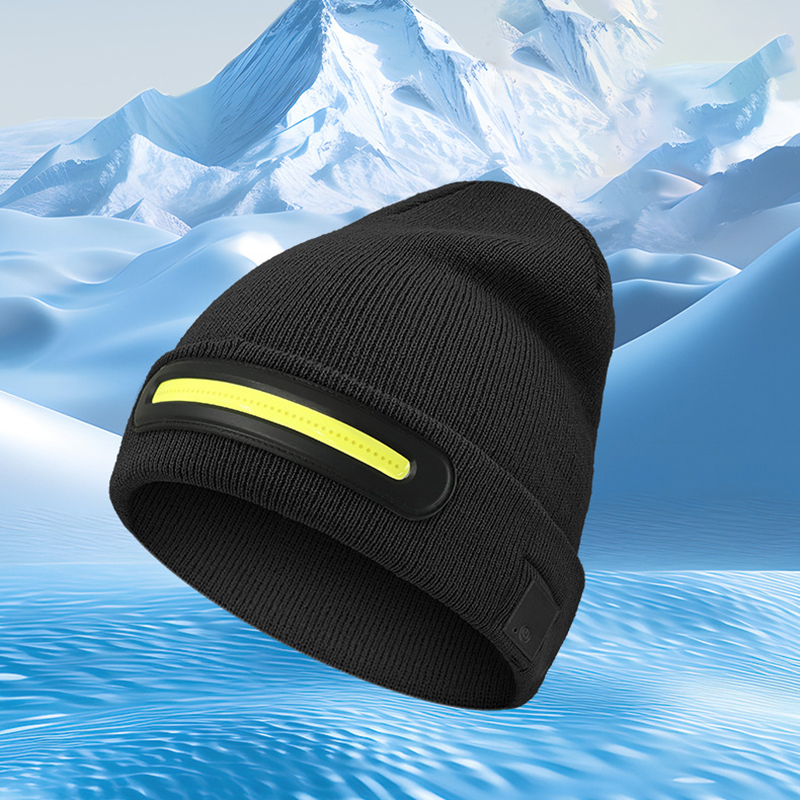 Product Cover 9