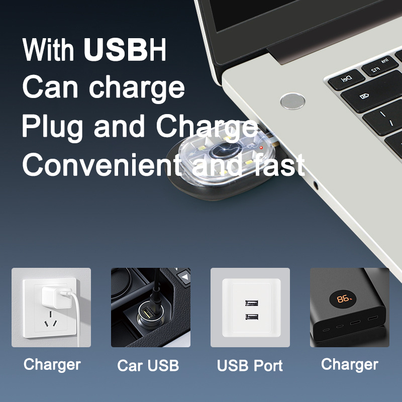 Product Cover 5
