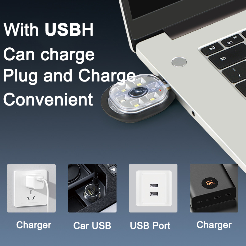 Product Cover 7