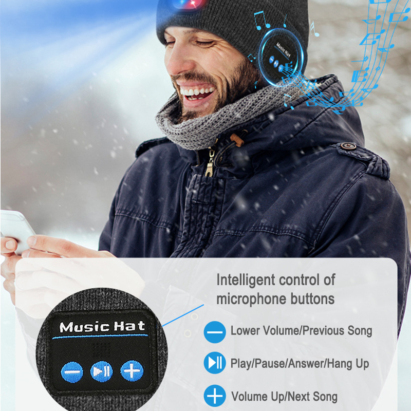 Product Cover 4