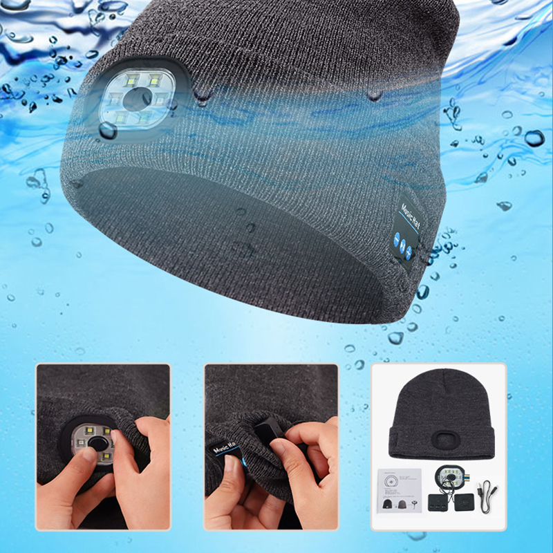 Product Cover 5