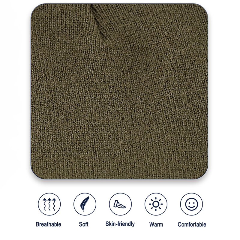 Product Cover 4