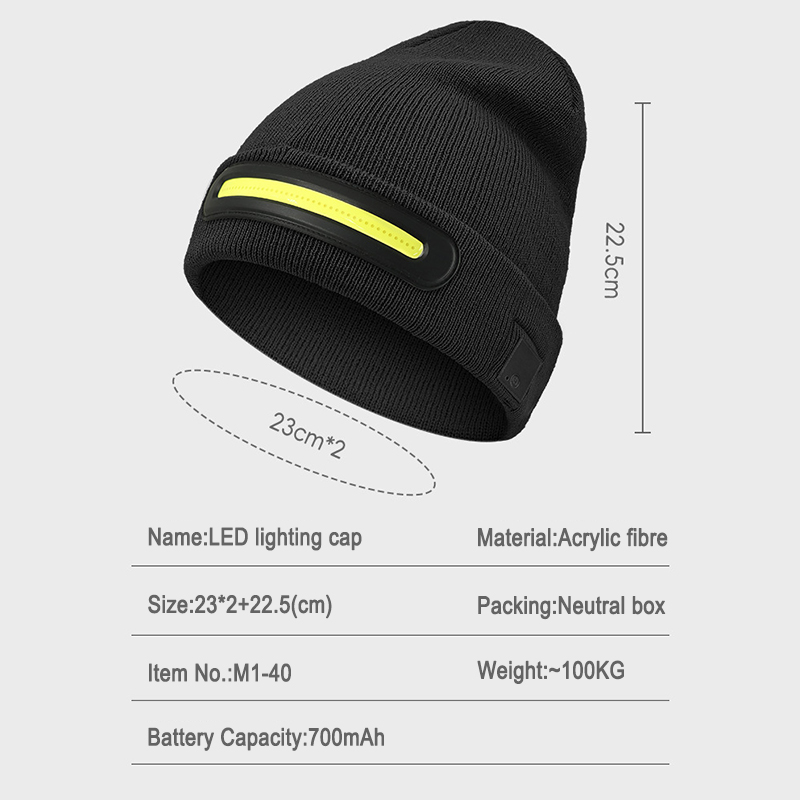 Product Cover 8