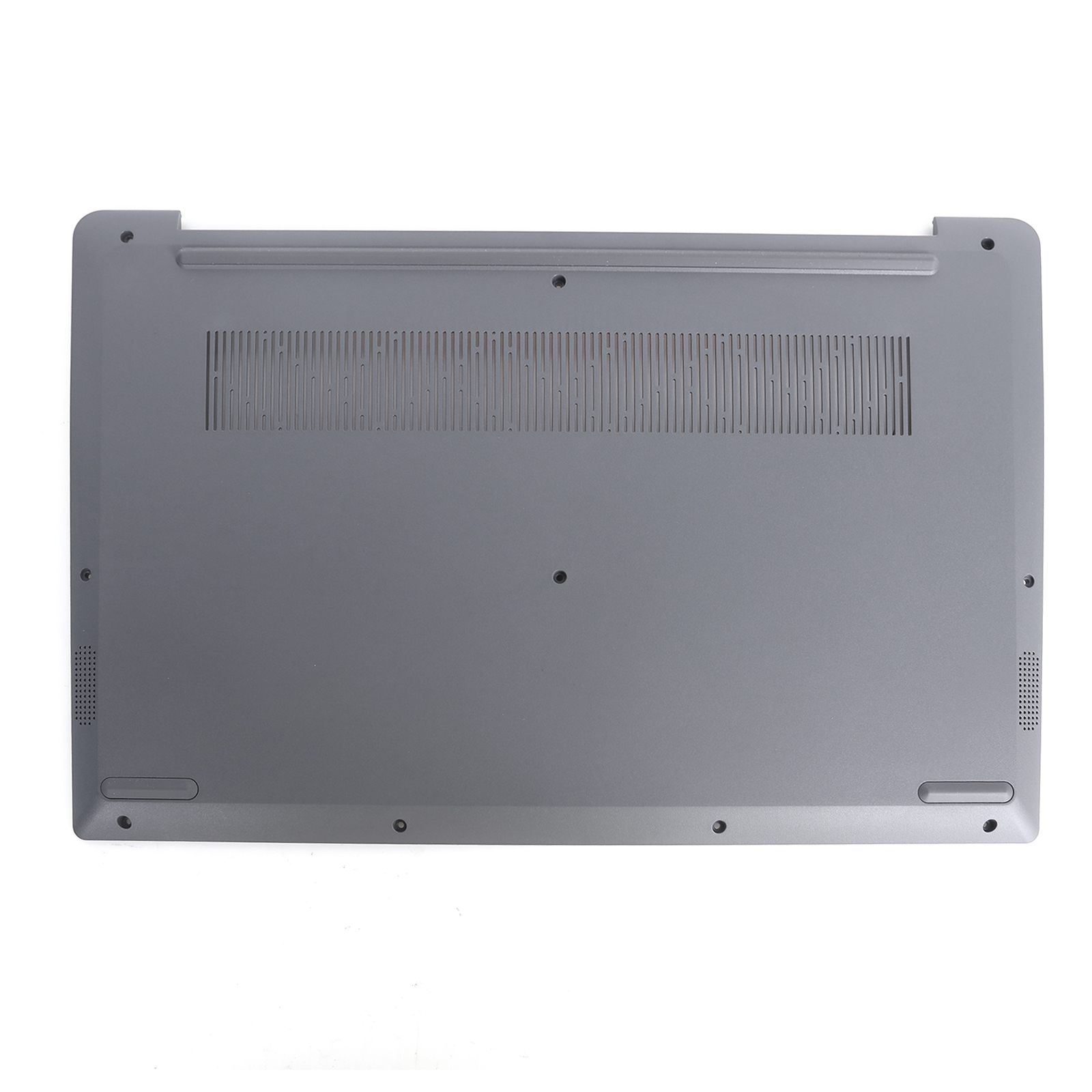 Picture of New Replacement Laptop Cover For Lenovo ldeaPad 3-15ITL6 3-15ADA6 3-15ALC6 Bottom Case Cover Gray