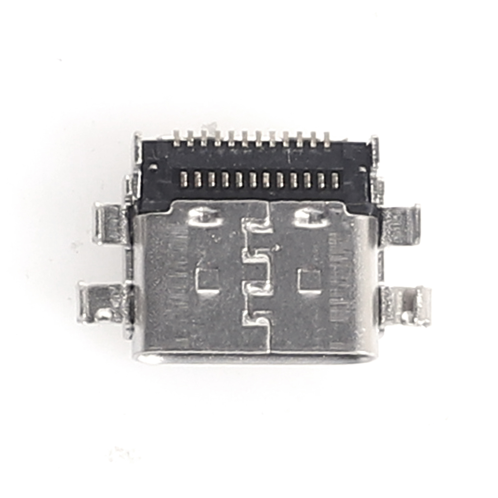 Picture of LENOVO YOGA 720-13IKB TYPE-C USB CHARGING PORT DC POWER JACK CONNECTOR PLUG