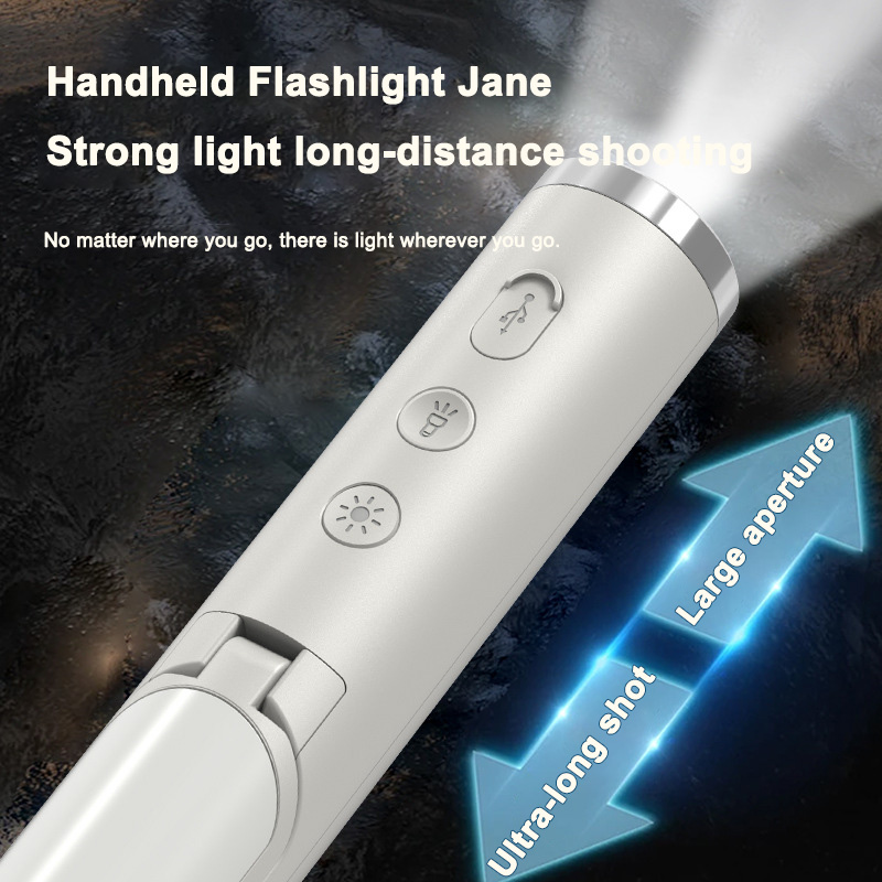 Product Cover 6