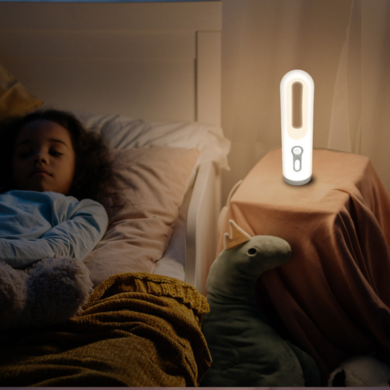 Product Cover 2