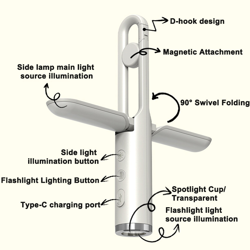 Product Cover 9