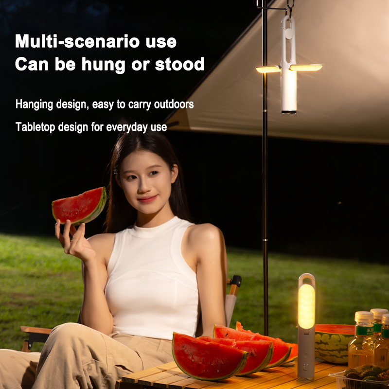 Product Cover 2
