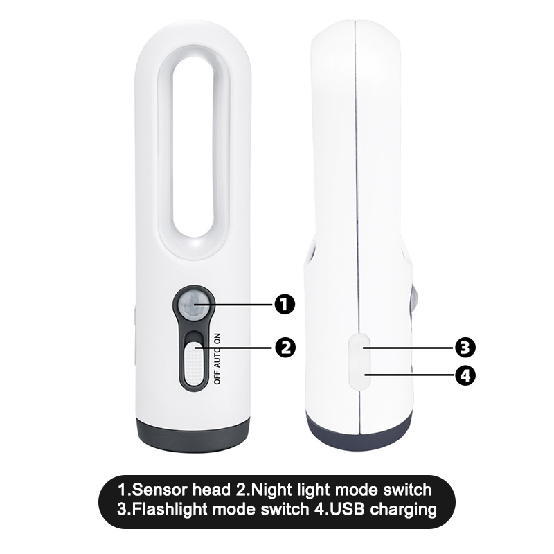 Product Cover 7