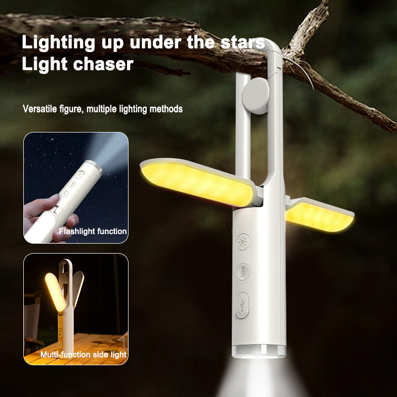 Product Cover 4