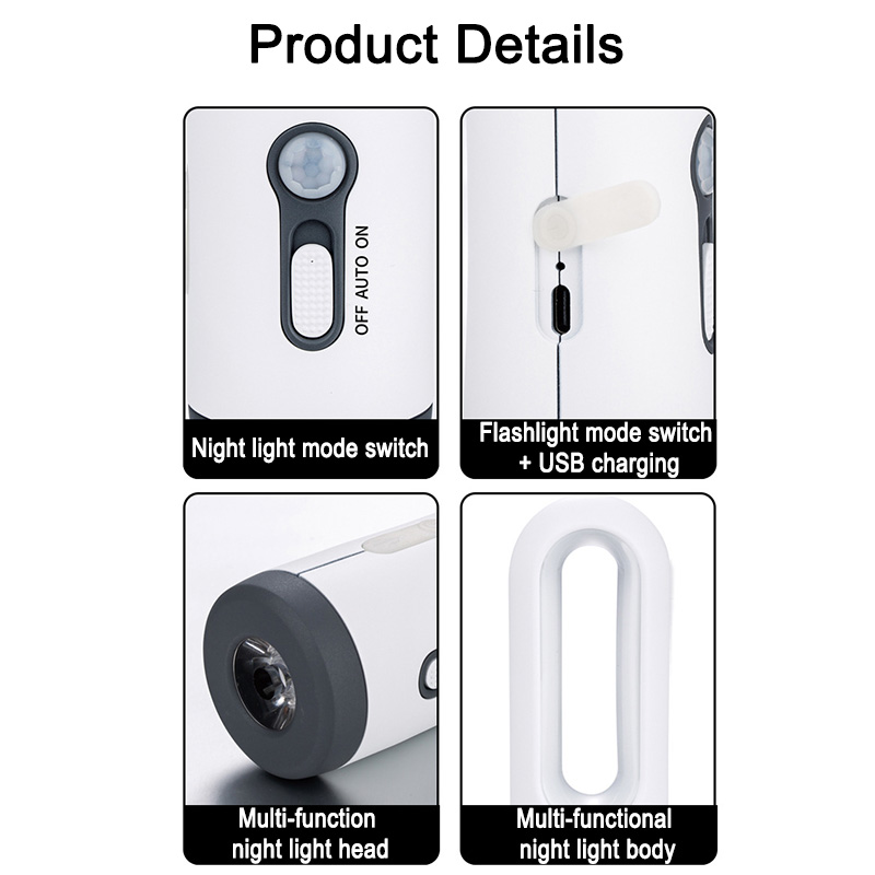 Product Cover 5