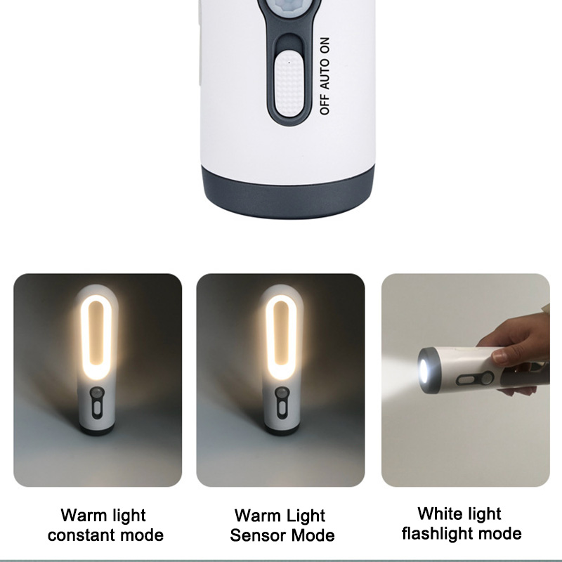 Product Cover 6