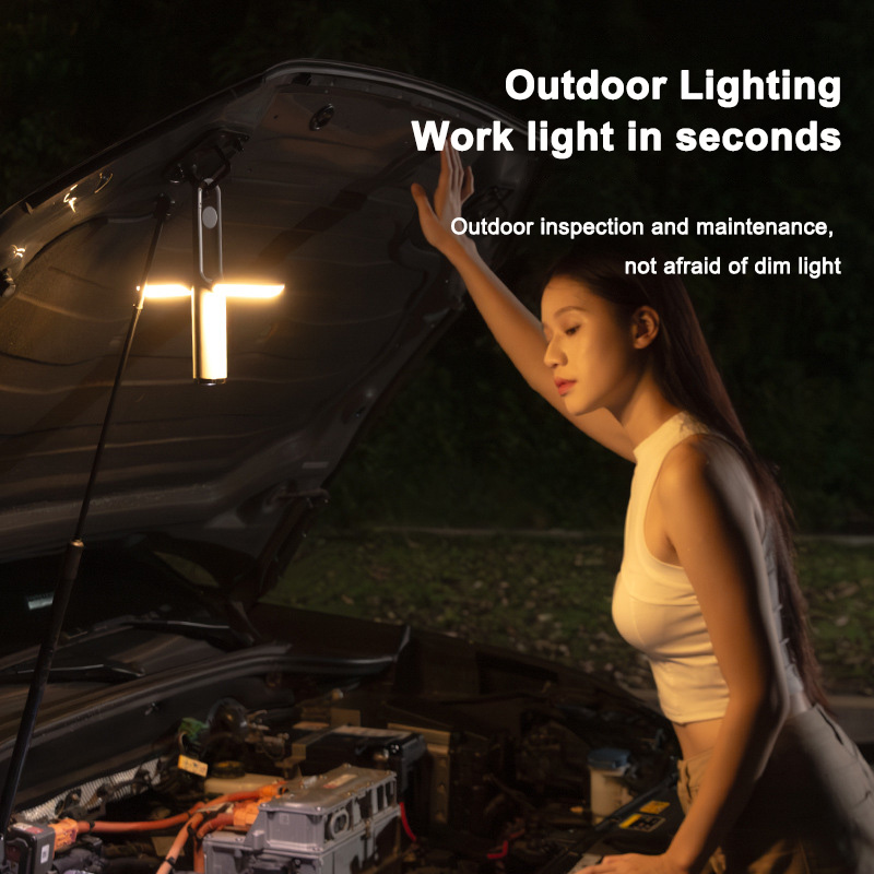 Product Cover 3