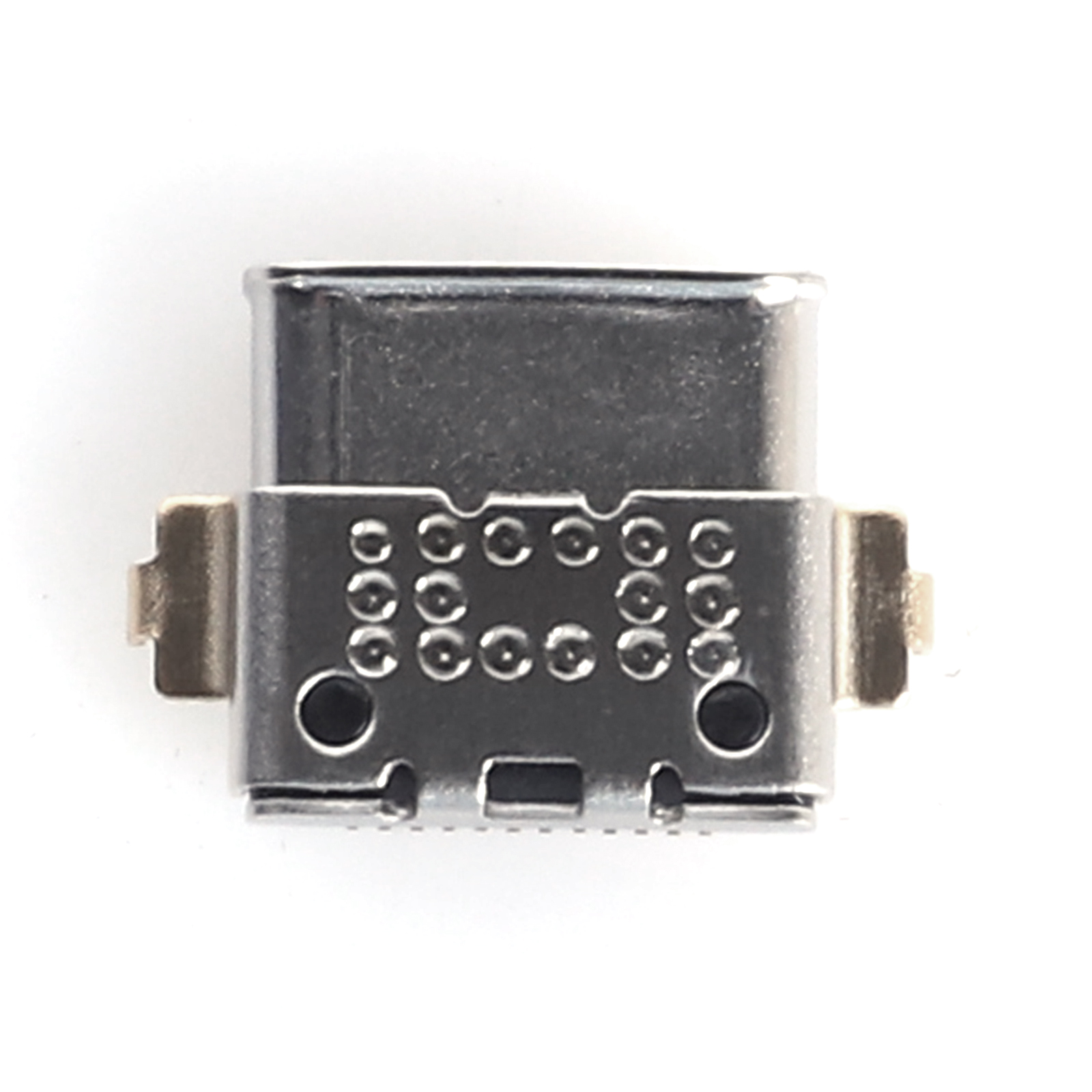 Picture of  Type-C Power Dock Charging Port For Bose SoundLink Flex micro Laptop Connector Socket Repair（version 1）