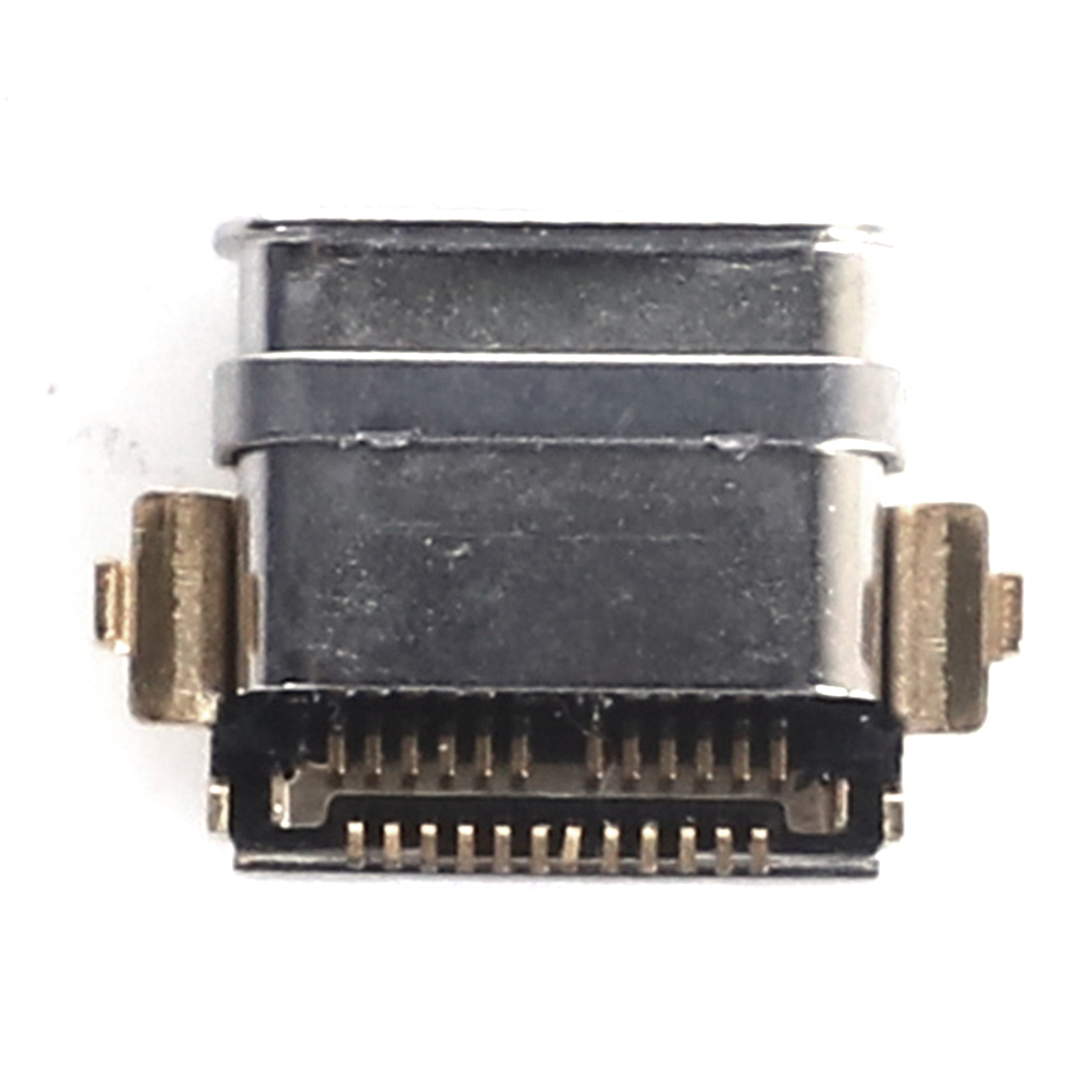 Picture of Type-C Power Dock Charging Port For Bose SoundLink Flex micro Laptop Connector Socket Repair（version 2）	