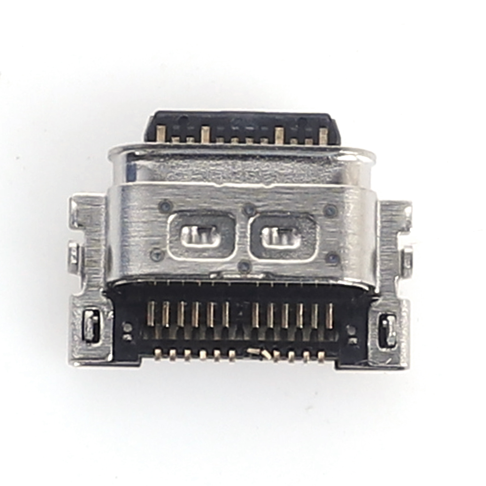 Picture of LG K52 K42 K60 K62 Stylo 5 Q720 K420 K520 K525 USB Charging Port Dock Socket Plug Charger Connector Repair Part
