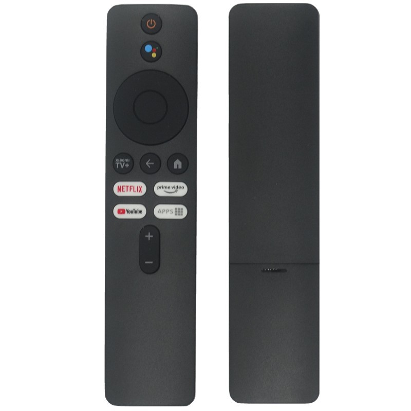 Picture of Applicable to the international version of Xiaomi TV box voice Bluetooth remote control XMRM-M3