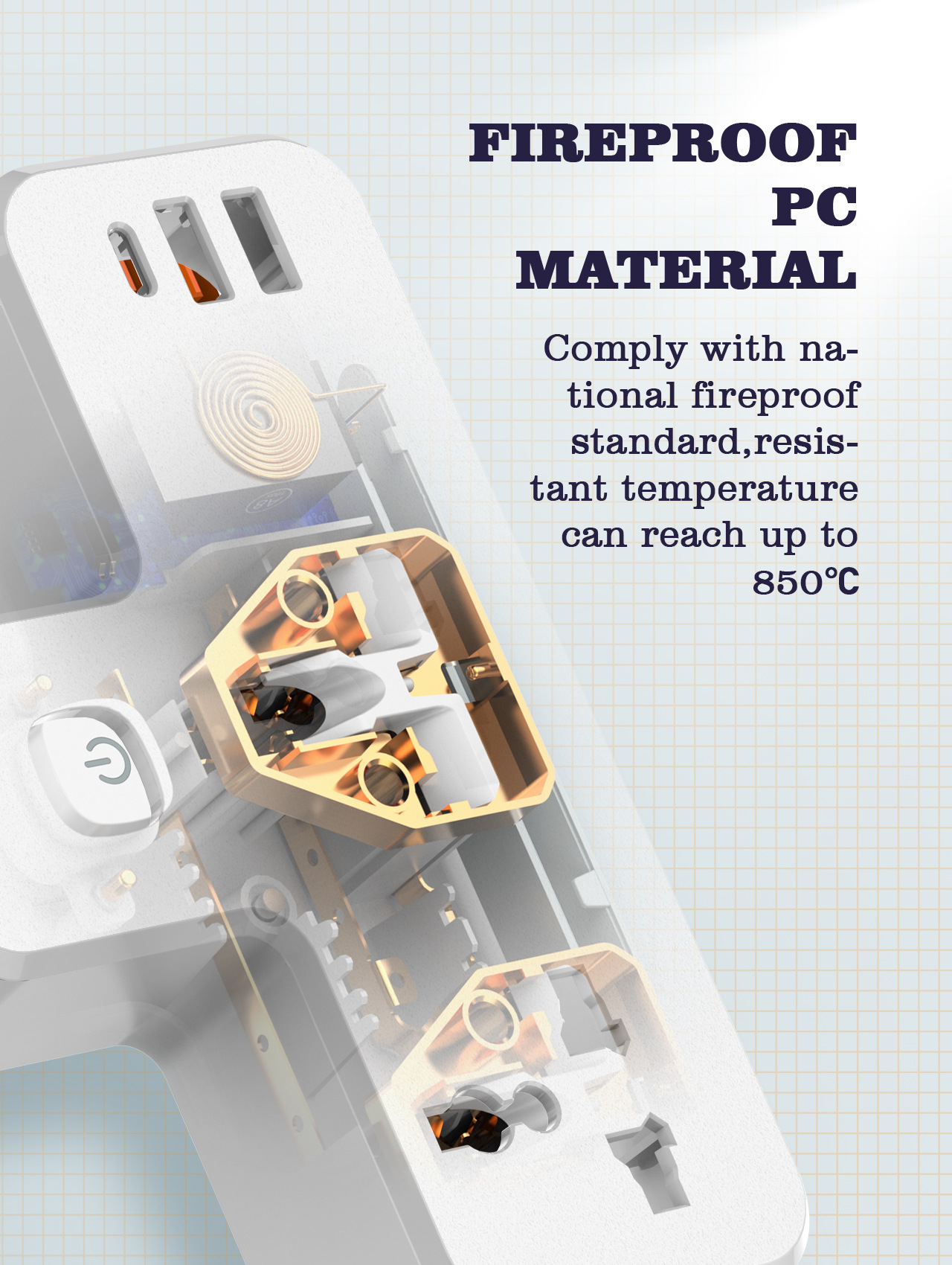 Product Cover 7