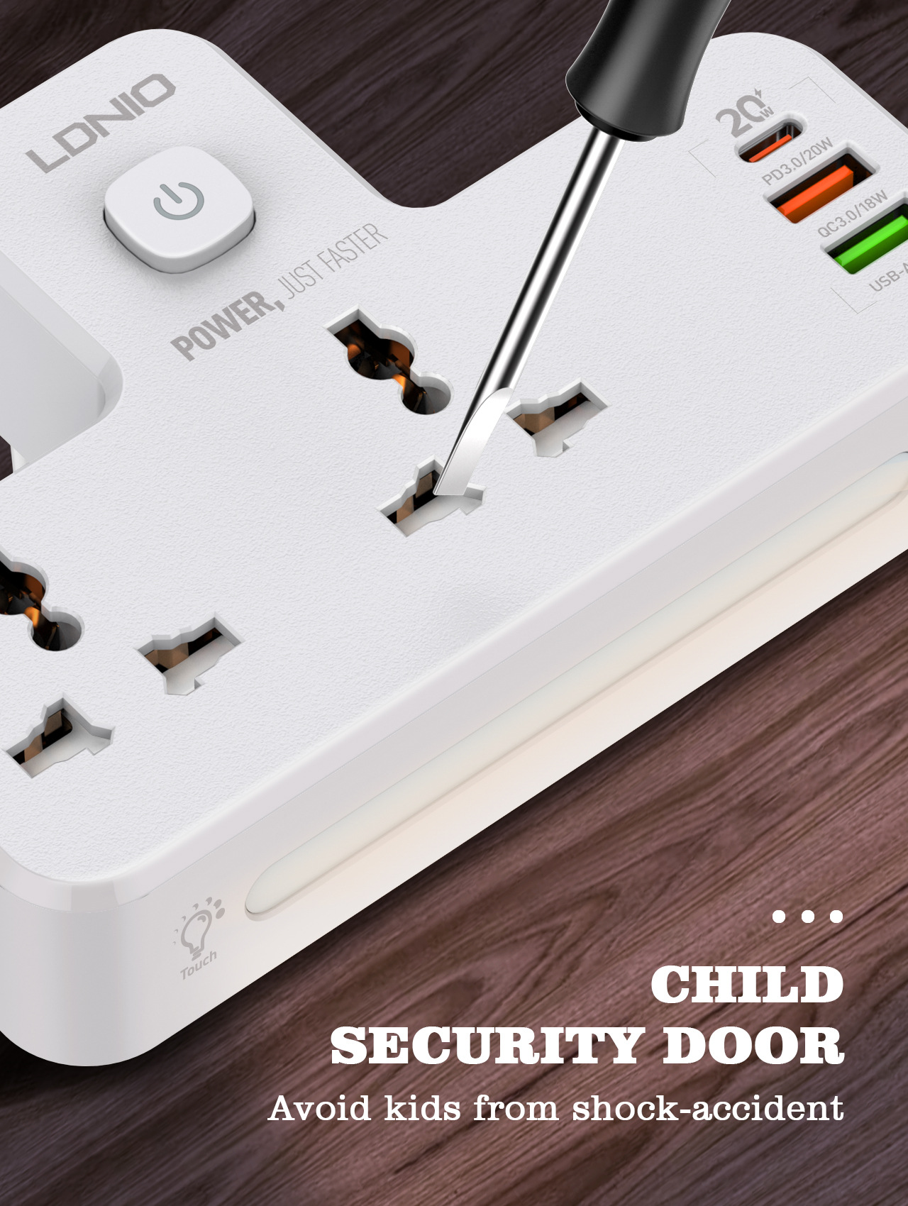 Product Cover 11